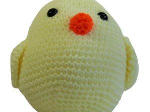 Chicken Toy