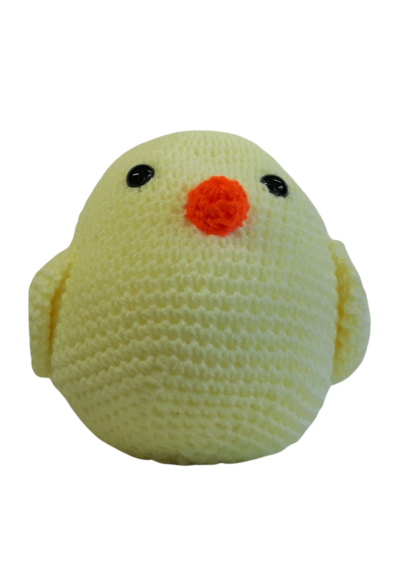 Chicken Toy