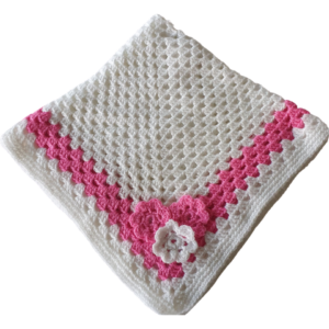 Buggy Blankets/Car Seat Covers