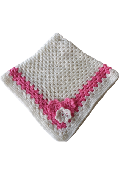 Buggy Blankets/Car Seat Covers