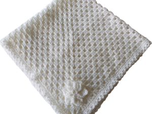 Crochet Blankets