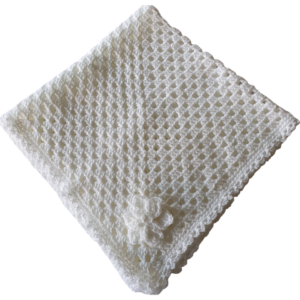 Crochet Blankets