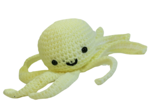 Aquatic Animals