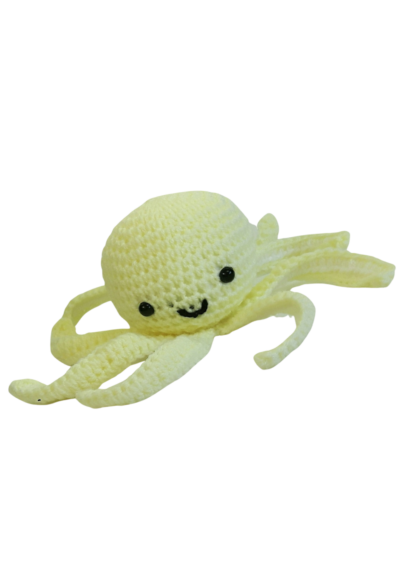 Aquatic Animals