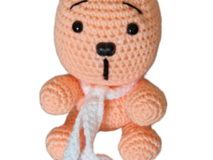 Teddy Bears