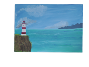 Beacon