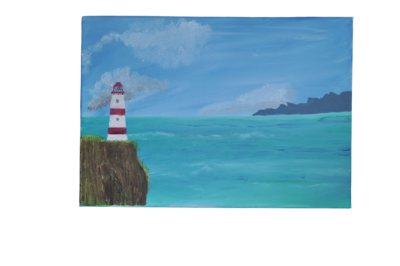 Beacon