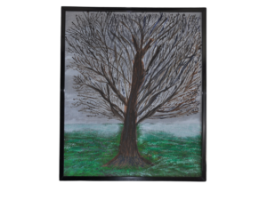 Lone Tree